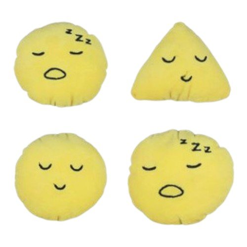 Peluche para mascota por mayor Mascotas por mayor