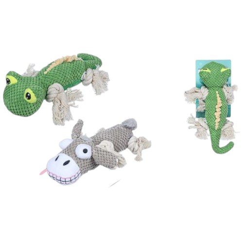 Peluche para mascota por mayor Mascotas por mayor
