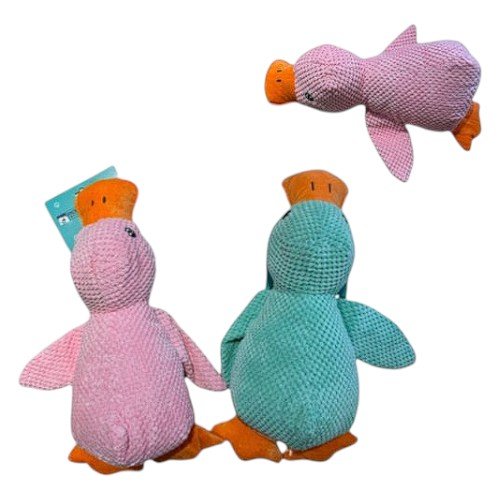 Peluche para mascota por mayor Mascotas por mayor
