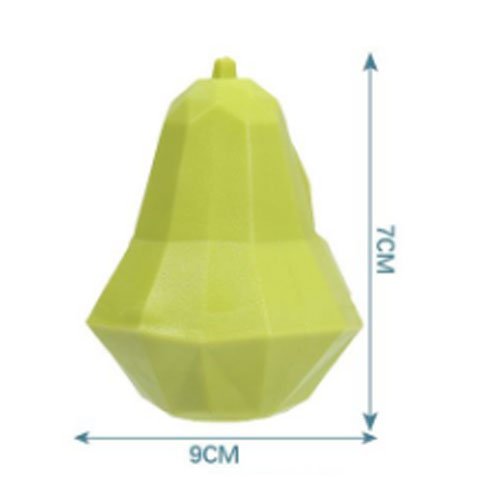 PERA IRREGULAR por mayor Mascotas por mayor