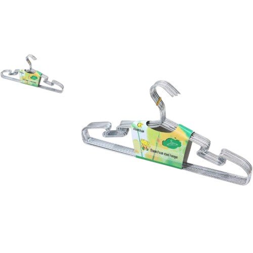 PERCHA METALICA  por mayor - Hogar por mayor