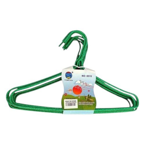 Perchas para niños  por mayor - Hogar por mayor