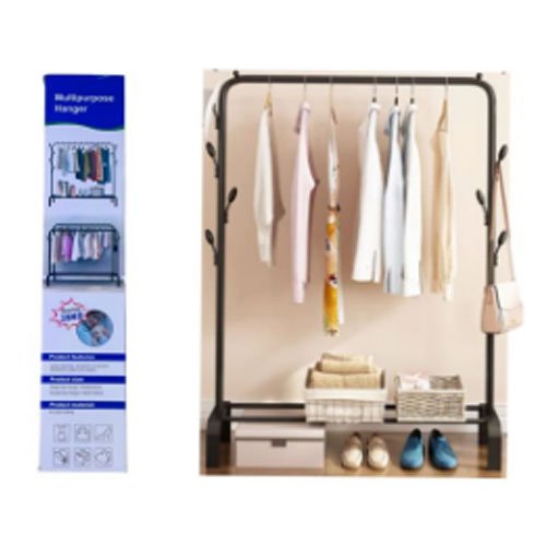 PERCHERO MULTIUSO por mayor - Hogar por mayor