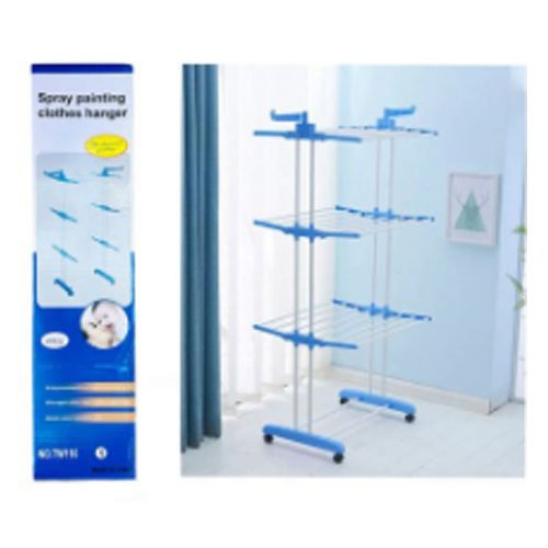 PERCHERO PARA ROPA por mayor - Hogar por mayor