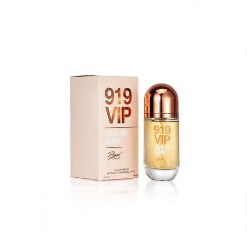 Perfume 919 GOLD por mayor Perfumes por mayor