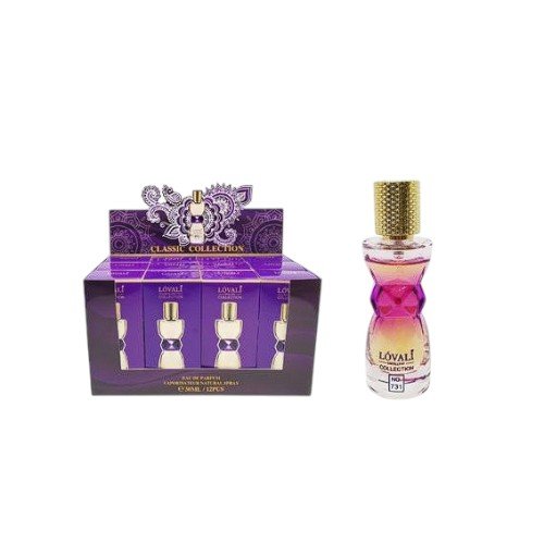 perfume  por mayor - Perfumes por mayor