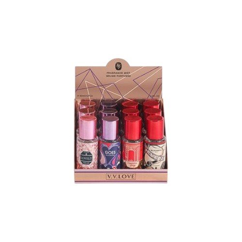 Perfume por mayor - Perfumes por mayor
