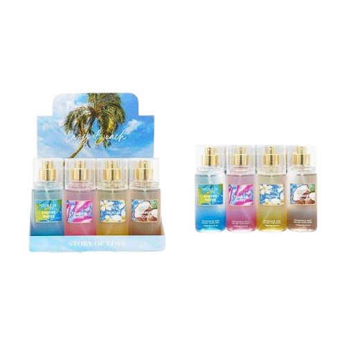 Perfume por mayor - Perfumes por mayor