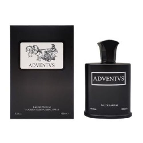 PERFUME AVENTVS por mayor - Perfumes por mayor