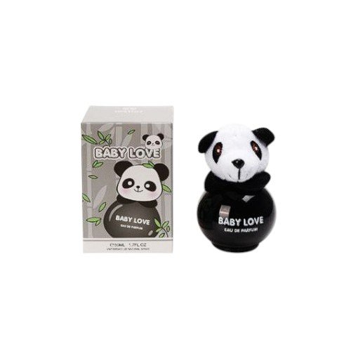 Perfume baby love  por mayor Perfumes por mayor