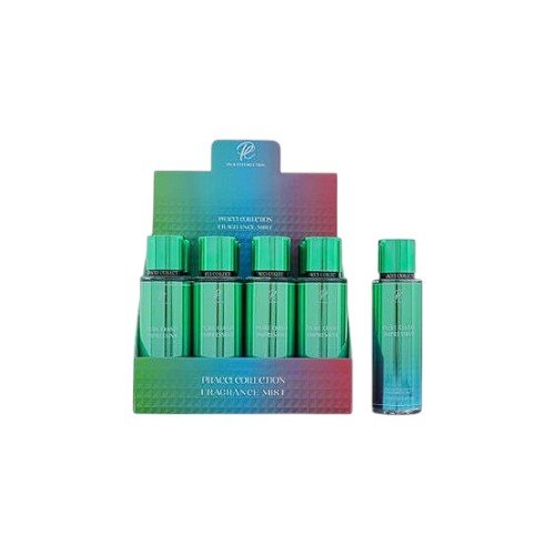 Perfume Blue Night Bloom por mayor - Perfumes por mayor