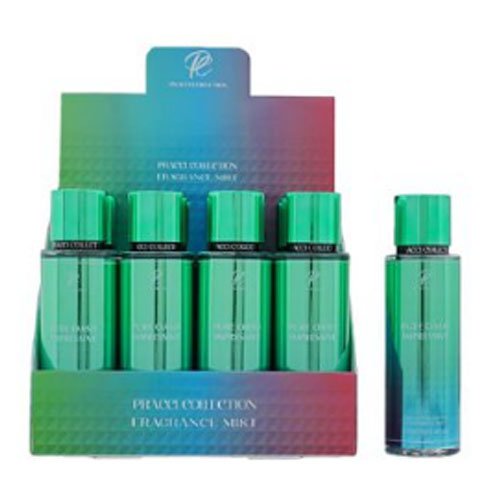 PERFUME BLUE NIGHT BLOOM por mayor - Perfumes por mayor