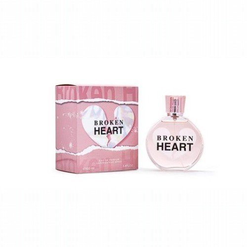 Perfume Broken Heart por mayor Perfumes por mayor