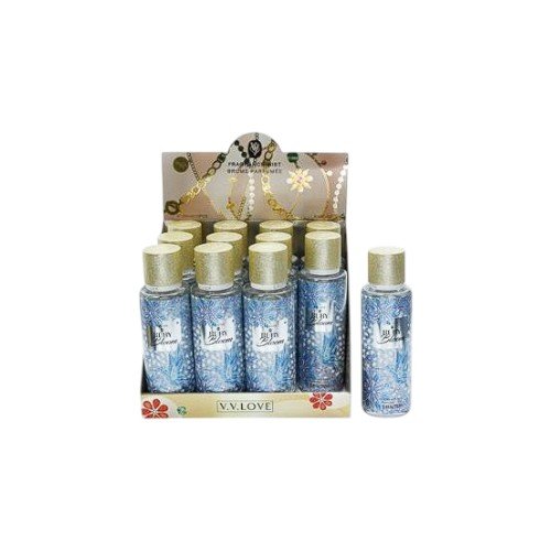 Perfume buby bloom por mayor - Perfumes por mayor