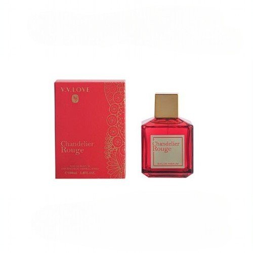 Perfume Chandelier Rouge por mayor Perfumes por mayor