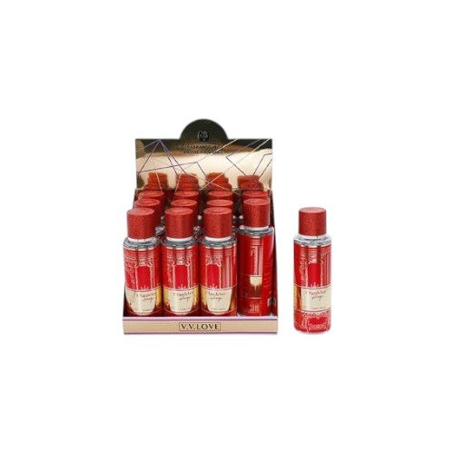 Perfume CHANDELIER ROUGE por mayor - Perfumes por mayor