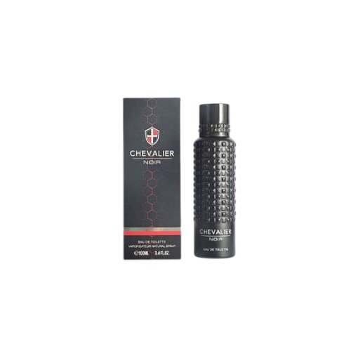 Perfume Chevalier Noir por mayor - Perfumes por mayor