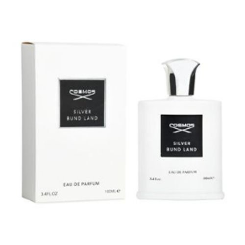 PERFUME COSMOS SILVER BUND LAND por mayor - Perfumes por mayor