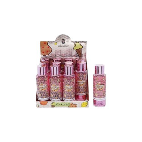 Perfume CRANBERRY COOKIES por mayor - Perfumes por mayor