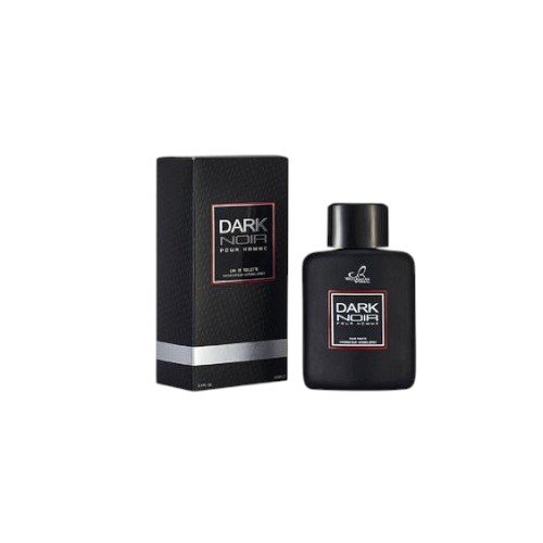 Perfume Dark Noir por mayor - Perfumes por mayor