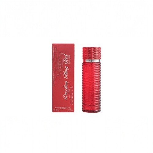 Perfume Darrling Bling Red por mayor Perfumes por mayor