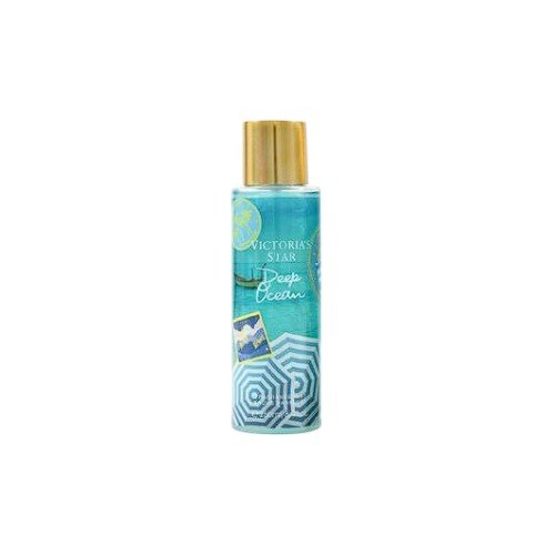 Perfume DEEP OCEAN por mayor - Perfumes por mayor