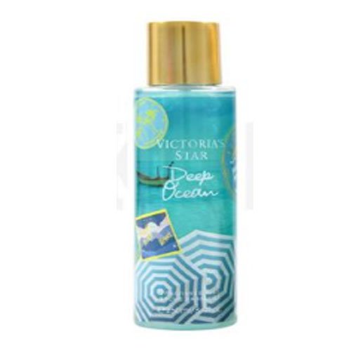 PERFUME DEEP OCEAN por mayor - Perfumes por mayor