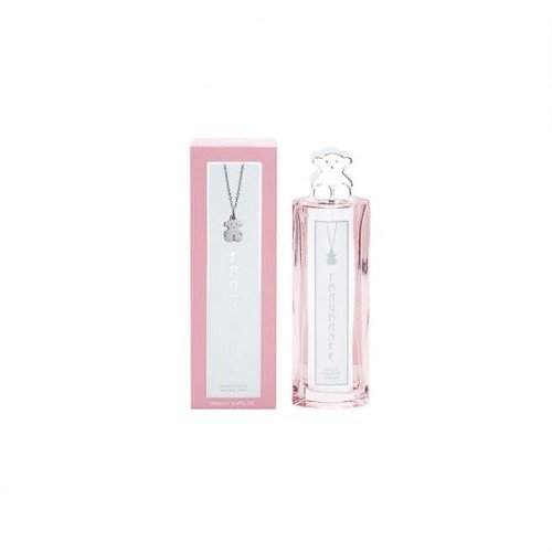 Perfume de mujer por mayor - Perfumes por mayor
