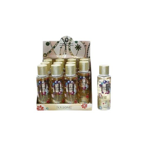 Perfume diamond fantasy por mayor - Perfumes por mayor