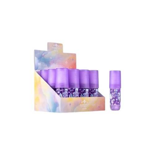 Perfume Enjoy Today  por mayor - Perfumes por mayor