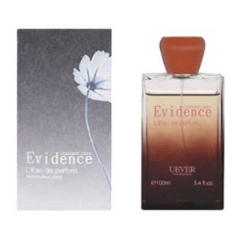 PERFUME EVIDENCE LEAU por mayor - Perfumes por mayor