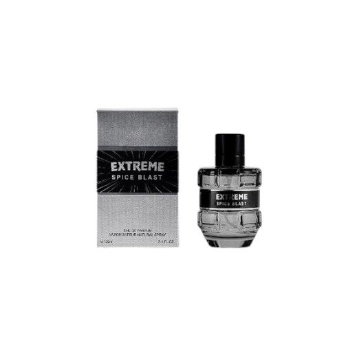 PERFUME EXTREME por mayor - Perfumes por mayor