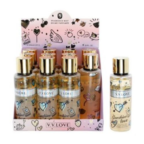 PERFUME FALLING IN LOVE por mayor - Perfumes por mayor