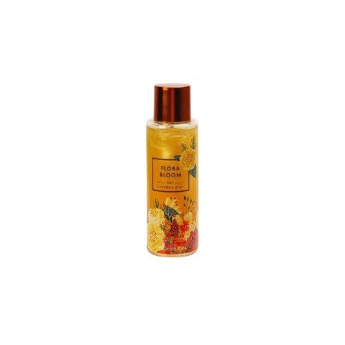 Perfume FLORA BLOOM por mayor - Perfumes por mayor