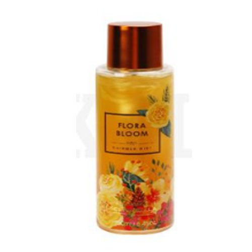 PERFUME FLORA BLOOM por mayor - Perfumes por mayor