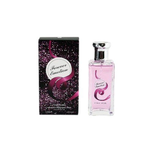 Perfume forever emotion por mayor - Perfumes por mayor