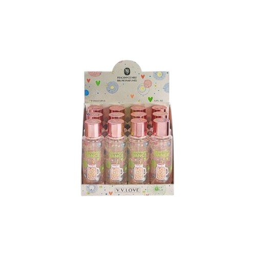 Perfume GRAPFRUIT DANCE por mayor - Perfumes por mayor