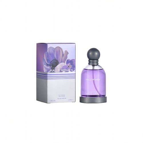 Perfume halle women por mayor Perfumes por mayor