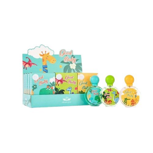 perfume happy prince por mayor - Perfumes por mayor