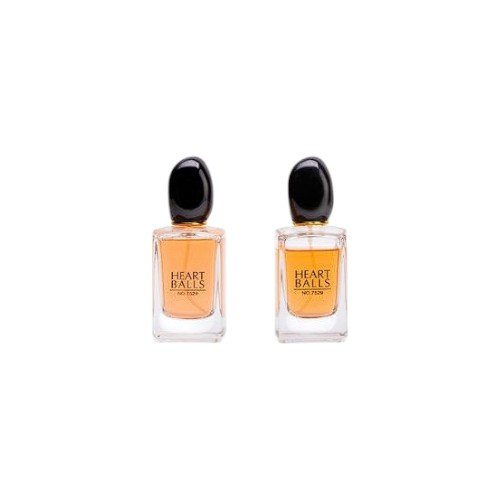 perfumeheart balls por mayor Perfumes por mayor