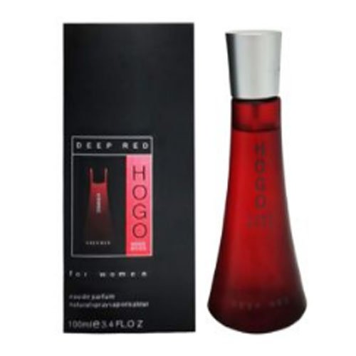 PERFUME HOGO por mayor - Perfumes por mayor