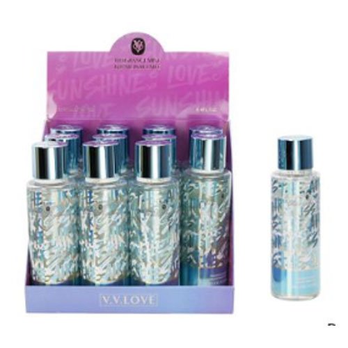 PERFUME KISS THE AIR por mayor - Perfumes por mayor