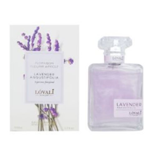 PERFUME LAVENDAR por mayor - Perfumes por mayor