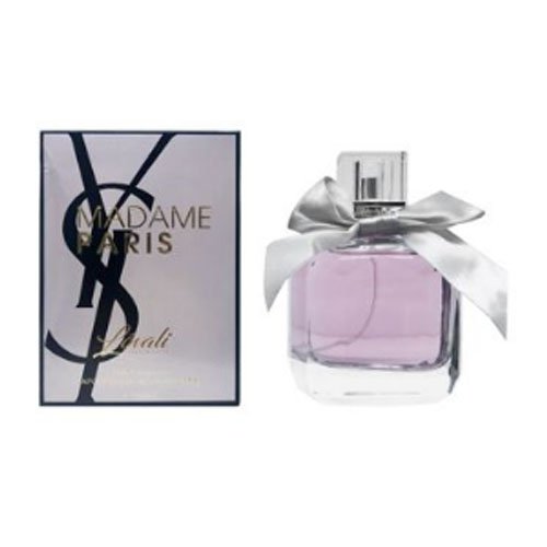 PERFUME MADAME PARIS por mayor - Perfumes por mayor