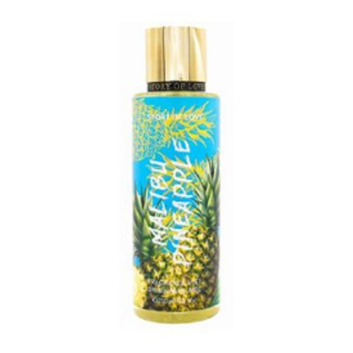 PERFUME MALIBU PINE APPLE por mayor - Perfumes por mayor