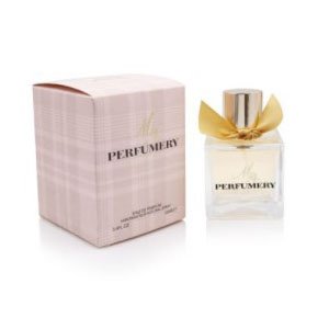 Perfume My perfumery por mayor - Perfumes por mayor