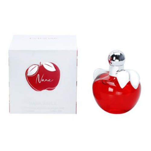 PERFUME NANA por mayor - Perfumes por mayor