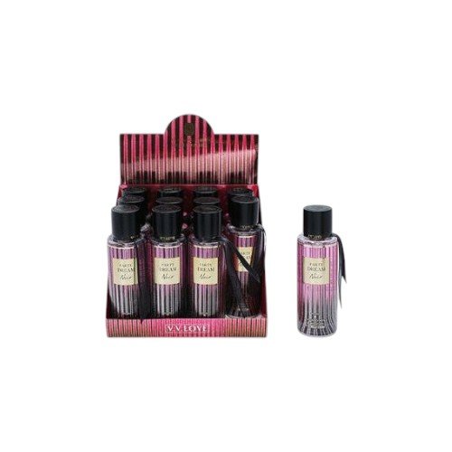 Perfume PARTY DREAM NAIR por mayor - Perfumes por mayor