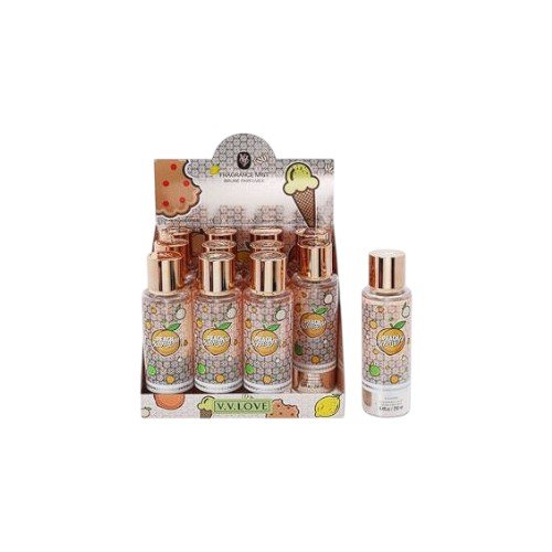 Perfume PEACH SCHNAPPS por mayor - Perfumes por mayor