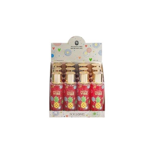 Perfume PINEAPPLE VIBE por mayor - Perfumes por mayor